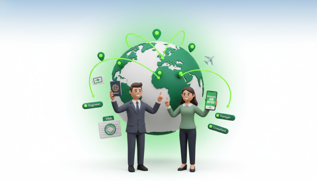 {"type":"elementor","siteurl":"https://hiringroots.com/wp-json/","elements":[{"id":"6e752b2","elType":"widget","isInner":false,"isLocked":false,"settings":{"_margin":{"unit":"px","top":"0","left":"0","right":"0","bottom":"45","isLinked":false,"units":"px"},"_padding":{"unit":"px","top":"0","left":"0","right":"0","bottom":"0","isLinked":false},"_background_background":"classic","_background_image":{"url":"","id":""},"_background_repeat":"no-repeat","_background_size":"cover","_border_radius":{"unit":"px","top":"0","left":"0","right":"0","bottom":"0"},"_border_width":{"unit":"px","top":"0","left":"0","right":"0","bottom":"0","isLinked":false},"image":{"id":8058,"url":"http://hiringroots.com/wp-content/uploads/2026/03/Picture1.jpg","alt":"","source":"library","size":""},"img_size":"stm-image-1110x550-croped","css":".vc_custom_1611997812567{margin-bottom: 45px !important;}","content":"","image_size":"large","image_custom_dimension":{"width":"","height":""},"caption_source":"none","caption":"","link_to":"none","link":{"url":"","is_external":"","nofollow":"","custom_attributes":""},"open_lightbox":"default","source":"","align":"","align_tablet":"","align_mobile":"","width":{"unit":"%","size":"","sizes":[]},"width_tablet":{"unit":"%","size":"","sizes":[]},"width_mobile":{"unit":"%","size":"","sizes":[]},"space":{"unit":"%","size":"","sizes":[]},"space_tablet":{"unit":"%","size":"","sizes":[]},"space_mobile":{"unit":"%","size":"","sizes":[]},"height":{"unit":"px","size":"","sizes":[]},"height_tablet":{"unit":"px","size":"","sizes":[]},"height_mobile":{"unit":"px","size":"","sizes":[]},"object-fit":"","object-fit_tablet":"","object-fit_mobile":"","object-position":"center center","object-position_tablet":"","object-position_mobile":"","opacity":{"unit":"px","size":"","sizes":[]},"css_filters_css_filter":"","css_filters_blur":{"unit":"px","size":0,"sizes":[]},"css_filters_brightness":{"unit":"px","size":100,"sizes":[]},"css_filters_contrast":{"unit":"px","size":100,"sizes":[]},"css_filters_saturate":{"unit":"px","size":100,"sizes":[]},"css_filters_hue":{"unit":"px","size":0,"sizes":[]},"opacity_hover":{"unit":"px","size":"","sizes":[]},"css_filters_hover_css_filter":"","css_filters_hover_blur":{"unit":"px","size":0,"sizes":[]},"css_filters_hover_brightness":{"unit":"px","size":100,"sizes":[]},"css_filters_hover_contrast":{"unit":"px","size":100,"sizes":[]},"css_filters_hover_saturate":{"unit":"px","size":100,"sizes":[]},"css_filters_hover_hue":{"unit":"px","size":0,"sizes":[]},"background_hover_transition":{"unit":"px","size":"","sizes":[]},"hover_animation":"","image_border_border":"","image_border_width":{"unit":"px","top":"","right":"","bottom":"","left":"","isLinked":true},"image_border_width_tablet":{"unit":"px","top":"","right":"","bottom":"","left":"","isLinked":true},"image_border_width_mobile":{"unit":"px","top":"","right":"","bottom":"","left":"","isLinked":true},"image_border_color":"","image_border_radius":{"unit":"px","top":"","right":"","bottom":"","left":"","isLinked":true},"image_border_radius_tablet":{"unit":"px","top":"","right":"","bottom":"","left":"","isLinked":true},"image_border_radius_mobile":{"unit":"px","top":"","right":"","bottom":"","left":"","isLinked":true},"image_box_shadow_box_shadow_type":"","image_box_shadow_box_shadow":{"horizontal":0,"vertical":0,"blur":10,"spread":0,"color":"rgba(0,0,0,0.5)"},"caption_align":"","caption_align_tablet":"","caption_align_mobile":"","text_color":"","caption_background_color":"","caption_typography_typography":"","caption_typography_font_family":"","caption_typography_font_size":{"unit":"px","size":"","sizes":[]},"caption_typography_font_size_tablet":{"unit":"px","size":"","sizes":[]},"caption_typography_font_size_mobile":{"unit":"px","size":"","sizes":[]},"caption_typography_font_weight":"","caption_typography_text_transform":"","caption_typography_font_style":"","caption_typography_text_decoration":"","caption_typography_line_height":{"unit":"px","size":"","sizes":[]},"caption_typography_line_height_tablet":{"unit":"em","size":"","sizes":[]},"caption_typography_line_height_mobile":{"unit":"em","size":"","sizes":[]},"caption_typography_letter_spacing":{"unit":"px","size":"","sizes":[]},"caption_typography_letter_spacing_tablet":{"unit":"px","size":"","sizes":[]},"caption_typography_letter_spacing_mobile":{"unit":"px","size":"","sizes":[]},"caption_typography_word_spacing":{"unit":"px","size":"","sizes":[]},"caption_typography_word_spacing_tablet":{"unit":"em","size":"","sizes":[]},"caption_typography_word_spacing_mobile":{"unit":"em","size":"","sizes":[]},"caption_text_shadow_text_shadow_type":"","caption_text_shadow_text_shadow":{"horizontal":0,"vertical":0,"blur":10,"color":"rgba(0,0,0,0.3)"},"caption_space":{"unit":"px","size":"","sizes":[]},"caption_space_tablet":{"unit":"px","size":"","sizes":[]},"caption_space_mobile":{"unit":"px","size":"","sizes":[]},"_title":"","_margin_tablet":{"unit":"px","top":"","right":"","bottom":"","left":"","isLinked":true},"_margin_mobile":{"unit":"px","top":"","right":"","bottom":"","left":"","isLinked":true},"_padding_tablet":{"unit":"px","top":"","right":"","bottom":"","left":"","isLinked":true},"_padding_mobile":{"unit":"px","top":"","right":"","bottom":"","left":"","isLinked":true},"_element_width":"","_element_width_tablet":"","_element_width_mobile":"","_element_custom_width":{"unit":"%","size":"","sizes":[]},"_element_custom_width_tablet":{"unit":"px","size":"","sizes":[]},"_element_custom_width_mobile":{"unit":"px","size":"","sizes":[]},"_grid_column":"","_grid_column_tablet":"","_grid_column_mobile":"","_grid_column_custom":"","_grid_column_custom_tablet":"","_grid_column_custom_mobile":"","_grid_row":"","_grid_row_tablet":"","_grid_row_mobile":"","_grid_row_custom":"","_grid_row_custom_tablet":"","_grid_row_custom_mobile":"","_flex_align_self":"","_flex_align_self_tablet":"","_flex_align_self_mobile":"","_flex_order":"","_flex_order_tablet":"","_flex_order_mobile":"","_flex_order_custom":"","_flex_order_custom_tablet":"","_flex_order_custom_mobile":"","_flex_size":"","_flex_size_tablet":"","_flex_size_mobile":"","_flex_grow":1,"_flex_grow_tablet":"","_flex_grow_mobile":"","_flex_shrink":1,"_flex_shrink_tablet":"","_flex_shrink_mobile":"","_element_vertical_align":"","_element_vertical_align_tablet":"","_element_vertical_align_mobile":"","_position":"","_offset_orientation_h":"start","_offset_x":{"unit":"px","size":0,"sizes":[]},"_offset_x_tablet":{"unit":"px","size":"","sizes":[]},"_offset_x_mobile":{"unit":"px","size":"","sizes":[]},"_offset_x_end":{"unit":"px","size":0,"sizes":[]},"_offset_x_end_tablet":{"unit":"px","size":"","sizes":[]},"_offset_x_end_mobile":{"unit":"px","size":"","sizes":[]},"_offset_orientation_v":"start","_offset_y":{"unit":"px","size":0,"sizes":[]},"_offset_y_tablet":{"unit":"px","size":"","sizes":[]},"_offset_y_mobile":{"unit":"px","size":"","sizes":[]},"_offset_y_end":{"unit":"px","size":0,"sizes":[]},"_offset_y_end_tablet":{"unit":"px","size":"","sizes":[]},"_offset_y_end_mobile":{"unit":"px","size":"","sizes":[]},"_z_index":"","_z_index_tablet":"","_z_index_mobile":"","_element_id":"","_css_classes":"","_element_cache":"","_animation":"","_animation_tablet":"","_animation_mobile":"","animation_duration":"","_animation_delay":"","_transform_rotate_popover":"","_transform_rotateZ_effect":{"unit":"px","size":"","sizes":[]},"_transform_rotateZ_effect_tablet":{"unit":"deg","size":"","sizes":[]},"_transform_rotateZ_effect_mobile":{"unit":"deg","size":"","sizes":[]},"_transform_rotate_3d":"","_transform_rotateX_effect":{"unit":"px","size":"","sizes":[]},"_transform_rotateX_effect_tablet":{"unit":"deg","size":"","sizes":[]},"_transform_rotateX_effect_mobile":{"unit":"deg","size":"","sizes":[]},"_transform_rotateY_effect":{"unit":"px","size":"","sizes":[]},"_transform_rotateY_effect_tablet":{"unit":"deg","size":"","sizes":[]},"_transform_rotateY_effect_mobile":{"unit":"deg","size":"","sizes":[]},"_transform_perspective_effect":{"unit":"px","size":"","sizes":[]},"_transform_perspective_effect_tablet":{"unit":"px","size":"","sizes":[]},"_transform_perspective_effect_mobile":{"unit":"px","size":"","sizes":[]},"_transform_translate_popover":"","_transform_translateX_effect":{"unit":"px","size":"","sizes":[]},"_transform_translateX_effect_tablet":{"unit":"px","size":"","sizes":[]},"_transform_translateX_effect_mobile":{"unit":"px","size":"","sizes":[]},"_transform_translateY_effect":{"unit":"px","size":"","sizes":[]},"_transform_translateY_effect_tablet":{"unit":"px","size":"","sizes":[]},"_transform_translateY_effect_mobile":{"unit":"px","size":"","sizes":[]},"_transform_scale_popover":"","_transform_keep_proportions":"yes","_transform_scale_effect":{"unit":"px","size":"","sizes":[]},"_transform_scale_effect_tablet":{"unit":"px","size":"","sizes":[]},"_transform_scale_effect_mobile":{"unit":"px","size":"","sizes":[]},"_transform_scaleX_effect":{"unit":"px","size":"","sizes":[]},"_transform_scaleX_effect_tablet":{"unit":"px","size":"","sizes":[]},"_transform_scaleX_effect_mobile":{"unit":"px","size":"","sizes":[]},"_transform_scaleY_effect":{"unit":"px","size":"","sizes":[]},"_transform_scaleY_effect_tablet":{"unit":"px","size":"","sizes":[]},"_transform_scaleY_effect_mobile":{"unit":"px","size":"","sizes":[]},"_transform_skew_popover":"","_transform_skewX_effect":{"unit":"px","size":"","sizes":[]},"_transform_skewX_effect_tablet":{"unit":"deg","size":"","sizes":[]},"_transform_skewX_effect_mobile":{"unit":"deg","size":"","sizes":[]},"_transform_skewY_effect":{"unit":"px","size":"","sizes":[]},"_transform_skewY_effect_tablet":{"unit":"deg","size":"","sizes":[]},"_transform_skewY_effect_mobile":{"unit":"deg","size":"","sizes":[]},"_transform_flipX_effect":"","_transform_flipY_effect":"","_transform_rotate_popover_hover":"","_transform_rotateZ_effect_hover":{"unit":"px","size":"","sizes":[]},"_transform_rotateZ_effect_hover_tablet":{"unit":"deg","size":"","sizes":[]},"_transform_rotateZ_effect_hover_mobile":{"unit":"deg","size":"","sizes":[]},"_transform_rotate_3d_hover":"","_transform_rotateX_effect_hover":{"unit":"px","size":"","sizes":[]},"_transform_rotateX_effect_hover_tablet":{"unit":"deg","size":"","sizes":[]},"_transform_rotateX_effect_hover_mobile":{"unit":"deg","size":"","sizes":[]},"_transform_rotateY_effect_hover":{"unit":"px","size":"","sizes":[]},"_transform_rotateY_effect_hover_tablet":{"unit":"deg","size":"","sizes":[]},"_transform_rotateY_effect_hover_mobile":{"unit":"deg","size":"","sizes":[]},"_transform_perspective_effect_hover":{"unit":"px","size":"","sizes":[]},"_transform_perspective_effect_hover_tablet":{"unit":"px","size":"","sizes":[]},"_transform_perspective_effect_hover_mobile":{"unit":"px","size":"","sizes":[]},"_transform_translate_popover_hover":"","_transform_translateX_effect_hover":{"unit":"px","size":"","sizes":[]},"_transform_translateX_effect_hover_tablet":{"unit":"px","size":"","sizes":[]},"_transform_translateX_effect_hover_mobile":{"unit":"px","size":"","sizes":[]},"_transform_translateY_effect_hover":{"unit":"px","size":"","sizes":[]},"_transform_translateY_effect_hover_tablet":{"unit":"px","size":"","sizes":[]},"_transform_translateY_effect_hover_mobile":{"unit":"px","size":"","sizes":[]},"_transform_scale_popover_hover":"","_transform_keep_proportions_hover":"yes","_transform_scale_effect_hover":{"unit":"px","size":"","sizes":[]},"_transform_scale_effect_hover_tablet":{"unit":"px","size":"","sizes":[]},"_transform_scale_effect_hover_mobile":{"unit":"px","size":"","sizes":[]},"_transform_scaleX_effect_hover":{"unit":"px","size":"","sizes":[]},"_transform_scaleX_effect_hover_tablet":{"unit":"px","size":"","sizes":[]},"_transform_scaleX_effect_hover_mobile":{"unit":"px","size":"","sizes":[]},"_transform_scaleY_effect_hover":{"unit":"px","size":"","sizes":[]},"_transform_scaleY_effect_hover_tablet":{"unit":"px","size":"","sizes":[]},"_transform_scaleY_effect_hover_mobile":{"unit":"px","size":"","sizes":[]},"_transform_skew_popover_hover":"","_transform_skewX_effect_hover":{"unit":"px","size":"","sizes":[]},"_transform_skewX_effect_hover_tablet":{"unit":"deg","size":"","sizes":[]},"_transform_skewX_effect_hover_mobile":{"unit":"deg","size":"","sizes":[]},"_transform_skewY_effect_hover":{"unit":"px","size":"","sizes":[]},"_transform_skewY_effect_hover_tablet":{"unit":"deg","size":"","sizes":[]},"_transform_skewY_effect_hover_mobile":{"unit":"deg","size":"","sizes":[]},"_transform_flipX_effect_hover":"","_transform_flipY_effect_hover":"","_transform_transition_hover":{"unit":"px","size":"","sizes":[]},"motion_fx_transform_x_anchor_point":"","motion_fx_transform_x_anchor_point_tablet":"","motion_fx_transform_x_anchor_point_mobile":"","motion_fx_transform_y_anchor_point":"","motion_fx_transform_y_anchor_point_tablet":"","motion_fx_transform_y_anchor_point_mobile":"","_background_color":"","_background_color_stop":{"unit":"%","size":0,"sizes":[]},"_background_color_stop_tablet":{"unit":"%"},"_background_color_stop_mobile":{"unit":"%"},"_background_color_b":"#f2295b","_background_color_b_stop":{"unit":"%","size":100,"sizes":[]},"_background_color_b_stop_tablet":{"unit":"%"},"_background_color_b_stop_mobile":{"unit":"%"},"_background_gradient_type":"linear","_background_gradient_angle":{"unit":"deg","size":180,"sizes":[]},"_background_gradient_angle_tablet":{"unit":"deg"},"_background_gradient_angle_mobile":{"unit":"deg"},"_background_gradient_position":"center center","_background_gradient_position_tablet":"","_background_gradient_position_mobile":"","_background_image_tablet":{"url":"","id":"","size":""},"_background_image_mobile":{"url":"","id":"","size":""},"_background_position":"","_background_position_tablet":"","_background_position_mobile":"","_background_xpos":{"unit":"px","size":0,"sizes":[]},"_background_xpos_tablet":{"unit":"px","size":0,"sizes":[]},"_background_xpos_mobile":{"unit":"px","size":0,"sizes":[]},"_background_ypos":{"unit":"px","size":0,"sizes":[]},"_background_ypos_tablet":{"unit":"px","size":0,"sizes":[]},"_background_ypos_mobile":{"unit":"px","size":0,"sizes":[]},"_background_attachment":"","_background_repeat_tablet":"","_background_repeat_mobile":"","_background_size_tablet":"","_background_size_mobile":"","_background_bg_width":{"unit":"%","size":100,"sizes":[]},"_background_bg_width_tablet":{"unit":"px","size":"","sizes":[]},"_background_bg_width_mobile":{"unit":"px","size":"","sizes":[]},"_background_video_link":"","_background_video_start":"","_background_video_end":"","_background_play_once":"","_background_play_on_mobile":"","_background_privacy_mode":"","_background_video_fallback":{"url":"","id":"","size":""},"_background_slideshow_gallery":[],"_background_slideshow_loop":"yes","_background_slideshow_slide_duration":5000,"_background_slideshow_slide_transition":"fade","_background_slideshow_transition_duration":500,"_background_slideshow_background_size":"","_background_slideshow_background_size_tablet":"","_background_slideshow_background_size_mobile":"","_background_slideshow_background_position":"","_background_slideshow_background_position_tablet":"","_background_slideshow_background_position_mobile":"","_background_slideshow_lazyload":"","_background_slideshow_ken_burns":"","_background_slideshow_ken_burns_zoom_direction":"in","_background_hover_background":"","_background_hover_color":"","_background_hover_color_stop":{"unit":"%","size":0,"sizes":[]},"_background_hover_color_stop_tablet":{"unit":"%"},"_background_hover_color_stop_mobile":{"unit":"%"},"_background_hover_color_b":"#f2295b","_background_hover_color_b_stop":{"unit":"%","size":100,"sizes":[]},"_background_hover_color_b_stop_tablet":{"unit":"%"},"_background_hover_color_b_stop_mobile":{"unit":"%"},"_background_hover_gradient_type":"linear","_background_hover_gradient_angle":{"unit":"deg","size":180,"sizes":[]},"_background_hover_gradient_angle_tablet":{"unit":"deg"},"_background_hover_gradient_angle_mobile":{"unit":"deg"},"_background_hover_gradient_position":"center center","_background_hover_gradient_position_tablet":"","_background_hover_gradient_position_mobile":"","_background_hover_image":{"url":"","id":"","size":""},"_background_hover_image_tablet":{"url":"","id":"","size":""},"_background_hover_image_mobile":{"url":"","id":"","size":""},"_background_hover_position":"","_background_hover_position_tablet":"","_background_hover_position_mobile":"","_background_hover_xpos":{"unit":"px","size":0,"sizes":[]},"_background_hover_xpos_tablet":{"unit":"px","size":0,"sizes":[]},"_background_hover_xpos_mobile":{"unit":"px","size":0,"sizes":[]},"_background_hover_ypos":{"unit":"px","size":0,"sizes":[]},"_background_hover_ypos_tablet":{"unit":"px","size":0,"sizes":[]},"_background_hover_ypos_mobile":{"unit":"px","size":0,"sizes":[]},"_background_hover_attachment":"","_background_hover_repeat":"","_background_hover_repeat_tablet":"","_background_hover_repeat_mobile":"","_background_hover_size":"","_background_hover_size_tablet":"","_background_hover_size_mobile":"","_background_hover_bg_width":{"unit":"%","size":100,"sizes":[]},"_background_hover_bg_width_tablet":{"unit":"px","size":"","sizes":[]},"_background_hover_bg_width_mobile":{"unit":"px","size":"","sizes":[]},"_background_hover_video_link":"","_background_hover_video_start":"","_background_hover_video_end":"","_background_hover_play_once":"","_background_hover_play_on_mobile":"","_background_hover_privacy_mode":"","_background_hover_video_fallback":{"url":"","id":"","size":""},"_background_hover_slideshow_gallery":[],"_background_hover_slideshow_loop":"yes","_background_hover_slideshow_slide_duration":5000,"_background_hover_slideshow_slide_transition":"fade","_background_hover_slideshow_transition_duration":500,"_background_hover_slideshow_background_size":"","_background_hover_slideshow_background_size_tablet":"","_background_hover_slideshow_background_size_mobile":"","_background_hover_slideshow_background_position":"","_background_hover_slideshow_background_position_tablet":"","_background_hover_slideshow_background_position_mobile":"","_background_hover_slideshow_lazyload":"","_background_hover_slideshow_ken_burns":"","_background_hover_slideshow_ken_burns_zoom_direction":"in","_background_hover_transition":{"unit":"px","size":"","sizes":[]},"_border_border":"","_border_width_tablet":{"unit":"px","top":"","right":"","bottom":"","left":"","isLinked":true},"_border_width_mobile":{"unit":"px","top":"","right":"","bottom":"","left":"","isLinked":true},"_border_color":"","_border_radius_tablet":{"unit":"px","top":"","right":"","bottom":"","left":"","isLinked":true},"_border_radius_mobile":{"unit":"px","top":"","right":"","bottom":"","left":"","isLinked":true},"_box_shadow_box_shadow_type":"","_box_shadow_box_shadow":{"horizontal":0,"vertical":0,"blur":10,"spread":0,"color":"rgba(0,0,0,0.5)"},"_box_shadow_box_shadow_position":" ","_border_hover_border":"","_border_hover_width":{"unit":"px","top":"","right":"","bottom":"","left":"","isLinked":true},"_border_hover_width_tablet":{"unit":"px","top":"","right":"","bottom":"","left":"","isLinked":true},"_border_hover_width_mobile":{"unit":"px","top":"","right":"","bottom":"","left":"","isLinked":true},"_border_hover_color":"","_border_radius_hover":{"unit":"px","top":"","right":"","bottom":"","left":"","isLinked":true},"_border_radius_hover_tablet":{"unit":"px","top":"","right":"","bottom":"","left":"","isLinked":true},"_border_radius_hover_mobile":{"unit":"px","top":"","right":"","bottom":"","left":"","isLinked":true},"_box_shadow_hover_box_shadow_type":"","_box_shadow_hover_box_shadow":{"horizontal":0,"vertical":0,"blur":10,"spread":0,"color":"rgba(0,0,0,0.5)"},"_box_shadow_hover_box_shadow_position":" ","_border_hover_transition":{"unit":"px","size":"","sizes":[]},"_mask_switch":"","_mask_shape":"circle","_mask_image":{"url":"","id":"","size":""},"_mask_image_tablet":{"url":"","id":"","size":""},"_mask_image_mobile":{"url":"","id":"","size":""},"_mask_size":"contain","_mask_size_tablet":"","_mask_size_mobile":"","_mask_size_scale":{"unit":"%","size":100,"sizes":[]},"_mask_size_scale_tablet":{"unit":"px","size":"","sizes":[]},"_mask_size_scale_mobile":{"unit":"px","size":"","sizes":[]},"_mask_position":"center center","_mask_position_tablet":"","_mask_position_mobile":"","_mask_position_x":{"unit":"%","size":0,"sizes":[]},"_mask_position_x_tablet":{"unit":"px","size":"","sizes":[]},"_mask_position_x_mobile":{"unit":"px","size":"","sizes":[]},"_mask_position_y":{"unit":"%","size":0,"sizes":[]},"_mask_position_y_tablet":{"unit":"px","size":"","sizes":[]},"_mask_position_y_mobile":{"unit":"px","size":"","sizes":[]},"_mask_repeat":"no-repeat","_mask_repeat_tablet":"","_mask_repeat_mobile":"","hide_desktop":"","hide_tablet":"","hide_mobile":""},"defaultEditSettings":{"defaultEditRoute":"content"},"interactions":{},"elements":[],"widgetType":"image","htmlCache":"\t\t\t\t\t\t\t\t\t\t\t\t\t\t\t\t\t\t\t\t\t\t\t\t\t\t","editSettings":{"defaultEditRoute":"content","panel":{"activeTab":"content","activeSection":"section_image"}}}]}