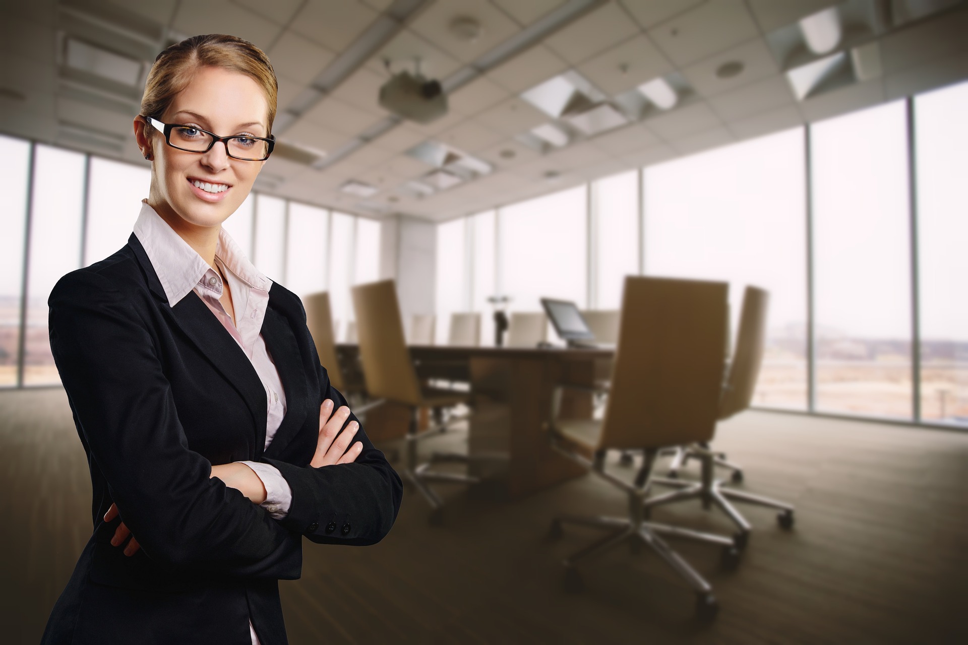 Human Resource