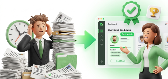 About-Us-Know-More-About-Us-Section