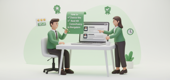 Blog — Featured Article Header Illustration