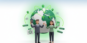 {"type":"elementor","siteurl":"https://hiringroots.com/wp-json/","elements":[{"id":"6e752b2","elType":"widget","isInner":false,"isLocked":false,"settings":{"_margin":{"unit":"px","top":"0","left":"0","right":"0","bottom":"45","isLinked":false,"units":"px"},"_padding":{"unit":"px","top":"0","left":"0","right":"0","bottom":"0","isLinked":false},"_background_background":"classic","_background_image":{"url":"","id":""},"_background_repeat":"no-repeat","_background_size":"cover","_border_radius":{"unit":"px","top":"0","left":"0","right":"0","bottom":"0"},"_border_width":{"unit":"px","top":"0","left":"0","right":"0","bottom":"0","isLinked":false},"image":{"id":8058,"url":"http://hiringroots.com/wp-content/uploads/2026/03/Picture1.jpg","alt":"","source":"library","size":""},"img_size":"stm-image-1110x550-croped","css":".vc_custom_1611997812567{margin-bottom: 45px !important;}","content":"","image_size":"large","image_custom_dimension":{"width":"","height":""},"caption_source":"none","caption":"","link_to":"none","link":{"url":"","is_external":"","nofollow":"","custom_attributes":""},"open_lightbox":"default","source":"","align":"","align_tablet":"","align_mobile":"","width":{"unit":"%","size":"","sizes":[]},"width_tablet":{"unit":"%","size":"","sizes":[]},"width_mobile":{"unit":"%","size":"","sizes":[]},"space":{"unit":"%","size":"","sizes":[]},"space_tablet":{"unit":"%","size":"","sizes":[]},"space_mobile":{"unit":"%","size":"","sizes":[]},"height":{"unit":"px","size":"","sizes":[]},"height_tablet":{"unit":"px","size":"","sizes":[]},"height_mobile":{"unit":"px","size":"","sizes":[]},"object-fit":"","object-fit_tablet":"","object-fit_mobile":"","object-position":"center center","object-position_tablet":"","object-position_mobile":"","opacity":{"unit":"px","size":"","sizes":[]},"css_filters_css_filter":"","css_filters_blur":{"unit":"px","size":0,"sizes":[]},"css_filters_brightness":{"unit":"px","size":100,"sizes":[]},"css_filters_contrast":{"unit":"px","size":100,"sizes":[]},"css_filters_saturate":{"unit":"px","size":100,"sizes":[]},"css_filters_hue":{"unit":"px","size":0,"sizes":[]},"opacity_hover":{"unit":"px","size":"","sizes":[]},"css_filters_hover_css_filter":"","css_filters_hover_blur":{"unit":"px","size":0,"sizes":[]},"css_filters_hover_brightness":{"unit":"px","size":100,"sizes":[]},"css_filters_hover_contrast":{"unit":"px","size":100,"sizes":[]},"css_filters_hover_saturate":{"unit":"px","size":100,"sizes":[]},"css_filters_hover_hue":{"unit":"px","size":0,"sizes":[]},"background_hover_transition":{"unit":"px","size":"","sizes":[]},"hover_animation":"","image_border_border":"","image_border_width":{"unit":"px","top":"","right":"","bottom":"","left":"","isLinked":true},"image_border_width_tablet":{"unit":"px","top":"","right":"","bottom":"","left":"","isLinked":true},"image_border_width_mobile":{"unit":"px","top":"","right":"","bottom":"","left":"","isLinked":true},"image_border_color":"","image_border_radius":{"unit":"px","top":"","right":"","bottom":"","left":"","isLinked":true},"image_border_radius_tablet":{"unit":"px","top":"","right":"","bottom":"","left":"","isLinked":true},"image_border_radius_mobile":{"unit":"px","top":"","right":"","bottom":"","left":"","isLinked":true},"image_box_shadow_box_shadow_type":"","image_box_shadow_box_shadow":{"horizontal":0,"vertical":0,"blur":10,"spread":0,"color":"rgba(0,0,0,0.5)"},"caption_align":"","caption_align_tablet":"","caption_align_mobile":"","text_color":"","caption_background_color":"","caption_typography_typography":"","caption_typography_font_family":"","caption_typography_font_size":{"unit":"px","size":"","sizes":[]},"caption_typography_font_size_tablet":{"unit":"px","size":"","sizes":[]},"caption_typography_font_size_mobile":{"unit":"px","size":"","sizes":[]},"caption_typography_font_weight":"","caption_typography_text_transform":"","caption_typography_font_style":"","caption_typography_text_decoration":"","caption_typography_line_height":{"unit":"px","size":"","sizes":[]},"caption_typography_line_height_tablet":{"unit":"em","size":"","sizes":[]},"caption_typography_line_height_mobile":{"unit":"em","size":"","sizes":[]},"caption_typography_letter_spacing":{"unit":"px","size":"","sizes":[]},"caption_typography_letter_spacing_tablet":{"unit":"px","size":"","sizes":[]},"caption_typography_letter_spacing_mobile":{"unit":"px","size":"","sizes":[]},"caption_typography_word_spacing":{"unit":"px","size":"","sizes":[]},"caption_typography_word_spacing_tablet":{"unit":"em","size":"","sizes":[]},"caption_typography_word_spacing_mobile":{"unit":"em","size":"","sizes":[]},"caption_text_shadow_text_shadow_type":"","caption_text_shadow_text_shadow":{"horizontal":0,"vertical":0,"blur":10,"color":"rgba(0,0,0,0.3)"},"caption_space":{"unit":"px","size":"","sizes":[]},"caption_space_tablet":{"unit":"px","size":"","sizes":[]},"caption_space_mobile":{"unit":"px","size":"","sizes":[]},"_title":"","_margin_tablet":{"unit":"px","top":"","right":"","bottom":"","left":"","isLinked":true},"_margin_mobile":{"unit":"px","top":"","right":"","bottom":"","left":"","isLinked":true},"_padding_tablet":{"unit":"px","top":"","right":"","bottom":"","left":"","isLinked":true},"_padding_mobile":{"unit":"px","top":"","right":"","bottom":"","left":"","isLinked":true},"_element_width":"","_element_width_tablet":"","_element_width_mobile":"","_element_custom_width":{"unit":"%","size":"","sizes":[]},"_element_custom_width_tablet":{"unit":"px","size":"","sizes":[]},"_element_custom_width_mobile":{"unit":"px","size":"","sizes":[]},"_grid_column":"","_grid_column_tablet":"","_grid_column_mobile":"","_grid_column_custom":"","_grid_column_custom_tablet":"","_grid_column_custom_mobile":"","_grid_row":"","_grid_row_tablet":"","_grid_row_mobile":"","_grid_row_custom":"","_grid_row_custom_tablet":"","_grid_row_custom_mobile":"","_flex_align_self":"","_flex_align_self_tablet":"","_flex_align_self_mobile":"","_flex_order":"","_flex_order_tablet":"","_flex_order_mobile":"","_flex_order_custom":"","_flex_order_custom_tablet":"","_flex_order_custom_mobile":"","_flex_size":"","_flex_size_tablet":"","_flex_size_mobile":"","_flex_grow":1,"_flex_grow_tablet":"","_flex_grow_mobile":"","_flex_shrink":1,"_flex_shrink_tablet":"","_flex_shrink_mobile":"","_element_vertical_align":"","_element_vertical_align_tablet":"","_element_vertical_align_mobile":"","_position":"","_offset_orientation_h":"start","_offset_x":{"unit":"px","size":0,"sizes":[]},"_offset_x_tablet":{"unit":"px","size":"","sizes":[]},"_offset_x_mobile":{"unit":"px","size":"","sizes":[]},"_offset_x_end":{"unit":"px","size":0,"sizes":[]},"_offset_x_end_tablet":{"unit":"px","size":"","sizes":[]},"_offset_x_end_mobile":{"unit":"px","size":"","sizes":[]},"_offset_orientation_v":"start","_offset_y":{"unit":"px","size":0,"sizes":[]},"_offset_y_tablet":{"unit":"px","size":"","sizes":[]},"_offset_y_mobile":{"unit":"px","size":"","sizes":[]},"_offset_y_end":{"unit":"px","size":0,"sizes":[]},"_offset_y_end_tablet":{"unit":"px","size":"","sizes":[]},"_offset_y_end_mobile":{"unit":"px","size":"","sizes":[]},"_z_index":"","_z_index_tablet":"","_z_index_mobile":"","_element_id":"","_css_classes":"","_element_cache":"","_animation":"","_animation_tablet":"","_animation_mobile":"","animation_duration":"","_animation_delay":"","_transform_rotate_popover":"","_transform_rotateZ_effect":{"unit":"px","size":"","sizes":[]},"_transform_rotateZ_effect_tablet":{"unit":"deg","size":"","sizes":[]},"_transform_rotateZ_effect_mobile":{"unit":"deg","size":"","sizes":[]},"_transform_rotate_3d":"","_transform_rotateX_effect":{"unit":"px","size":"","sizes":[]},"_transform_rotateX_effect_tablet":{"unit":"deg","size":"","sizes":[]},"_transform_rotateX_effect_mobile":{"unit":"deg","size":"","sizes":[]},"_transform_rotateY_effect":{"unit":"px","size":"","sizes":[]},"_transform_rotateY_effect_tablet":{"unit":"deg","size":"","sizes":[]},"_transform_rotateY_effect_mobile":{"unit":"deg","size":"","sizes":[]},"_transform_perspective_effect":{"unit":"px","size":"","sizes":[]},"_transform_perspective_effect_tablet":{"unit":"px","size":"","sizes":[]},"_transform_perspective_effect_mobile":{"unit":"px","size":"","sizes":[]},"_transform_translate_popover":"","_transform_translateX_effect":{"unit":"px","size":"","sizes":[]},"_transform_translateX_effect_tablet":{"unit":"px","size":"","sizes":[]},"_transform_translateX_effect_mobile":{"unit":"px","size":"","sizes":[]},"_transform_translateY_effect":{"unit":"px","size":"","sizes":[]},"_transform_translateY_effect_tablet":{"unit":"px","size":"","sizes":[]},"_transform_translateY_effect_mobile":{"unit":"px","size":"","sizes":[]},"_transform_scale_popover":"","_transform_keep_proportions":"yes","_transform_scale_effect":{"unit":"px","size":"","sizes":[]},"_transform_scale_effect_tablet":{"unit":"px","size":"","sizes":[]},"_transform_scale_effect_mobile":{"unit":"px","size":"","sizes":[]},"_transform_scaleX_effect":{"unit":"px","size":"","sizes":[]},"_transform_scaleX_effect_tablet":{"unit":"px","size":"","sizes":[]},"_transform_scaleX_effect_mobile":{"unit":"px","size":"","sizes":[]},"_transform_scaleY_effect":{"unit":"px","size":"","sizes":[]},"_transform_scaleY_effect_tablet":{"unit":"px","size":"","sizes":[]},"_transform_scaleY_effect_mobile":{"unit":"px","size":"","sizes":[]},"_transform_skew_popover":"","_transform_skewX_effect":{"unit":"px","size":"","sizes":[]},"_transform_skewX_effect_tablet":{"unit":"deg","size":"","sizes":[]},"_transform_skewX_effect_mobile":{"unit":"deg","size":"","sizes":[]},"_transform_skewY_effect":{"unit":"px","size":"","sizes":[]},"_transform_skewY_effect_tablet":{"unit":"deg","size":"","sizes":[]},"_transform_skewY_effect_mobile":{"unit":"deg","size":"","sizes":[]},"_transform_flipX_effect":"","_transform_flipY_effect":"","_transform_rotate_popover_hover":"","_transform_rotateZ_effect_hover":{"unit":"px","size":"","sizes":[]},"_transform_rotateZ_effect_hover_tablet":{"unit":"deg","size":"","sizes":[]},"_transform_rotateZ_effect_hover_mobile":{"unit":"deg","size":"","sizes":[]},"_transform_rotate_3d_hover":"","_transform_rotateX_effect_hover":{"unit":"px","size":"","sizes":[]},"_transform_rotateX_effect_hover_tablet":{"unit":"deg","size":"","sizes":[]},"_transform_rotateX_effect_hover_mobile":{"unit":"deg","size":"","sizes":[]},"_transform_rotateY_effect_hover":{"unit":"px","size":"","sizes":[]},"_transform_rotateY_effect_hover_tablet":{"unit":"deg","size":"","sizes":[]},"_transform_rotateY_effect_hover_mobile":{"unit":"deg","size":"","sizes":[]},"_transform_perspective_effect_hover":{"unit":"px","size":"","sizes":[]},"_transform_perspective_effect_hover_tablet":{"unit":"px","size":"","sizes":[]},"_transform_perspective_effect_hover_mobile":{"unit":"px","size":"","sizes":[]},"_transform_translate_popover_hover":"","_transform_translateX_effect_hover":{"unit":"px","size":"","sizes":[]},"_transform_translateX_effect_hover_tablet":{"unit":"px","size":"","sizes":[]},"_transform_translateX_effect_hover_mobile":{"unit":"px","size":"","sizes":[]},"_transform_translateY_effect_hover":{"unit":"px","size":"","sizes":[]},"_transform_translateY_effect_hover_tablet":{"unit":"px","size":"","sizes":[]},"_transform_translateY_effect_hover_mobile":{"unit":"px","size":"","sizes":[]},"_transform_scale_popover_hover":"","_transform_keep_proportions_hover":"yes","_transform_scale_effect_hover":{"unit":"px","size":"","sizes":[]},"_transform_scale_effect_hover_tablet":{"unit":"px","size":"","sizes":[]},"_transform_scale_effect_hover_mobile":{"unit":"px","size":"","sizes":[]},"_transform_scaleX_effect_hover":{"unit":"px","size":"","sizes":[]},"_transform_scaleX_effect_hover_tablet":{"unit":"px","size":"","sizes":[]},"_transform_scaleX_effect_hover_mobile":{"unit":"px","size":"","sizes":[]},"_transform_scaleY_effect_hover":{"unit":"px","size":"","sizes":[]},"_transform_scaleY_effect_hover_tablet":{"unit":"px","size":"","sizes":[]},"_transform_scaleY_effect_hover_mobile":{"unit":"px","size":"","sizes":[]},"_transform_skew_popover_hover":"","_transform_skewX_effect_hover":{"unit":"px","size":"","sizes":[]},"_transform_skewX_effect_hover_tablet":{"unit":"deg","size":"","sizes":[]},"_transform_skewX_effect_hover_mobile":{"unit":"deg","size":"","sizes":[]},"_transform_skewY_effect_hover":{"unit":"px","size":"","sizes":[]},"_transform_skewY_effect_hover_tablet":{"unit":"deg","size":"","sizes":[]},"_transform_skewY_effect_hover_mobile":{"unit":"deg","size":"","sizes":[]},"_transform_flipX_effect_hover":"","_transform_flipY_effect_hover":"","_transform_transition_hover":{"unit":"px","size":"","sizes":[]},"motion_fx_transform_x_anchor_point":"","motion_fx_transform_x_anchor_point_tablet":"","motion_fx_transform_x_anchor_point_mobile":"","motion_fx_transform_y_anchor_point":"","motion_fx_transform_y_anchor_point_tablet":"","motion_fx_transform_y_anchor_point_mobile":"","_background_color":"","_background_color_stop":{"unit":"%","size":0,"sizes":[]},"_background_color_stop_tablet":{"unit":"%"},"_background_color_stop_mobile":{"unit":"%"},"_background_color_b":"#f2295b","_background_color_b_stop":{"unit":"%","size":100,"sizes":[]},"_background_color_b_stop_tablet":{"unit":"%"},"_background_color_b_stop_mobile":{"unit":"%"},"_background_gradient_type":"linear","_background_gradient_angle":{"unit":"deg","size":180,"sizes":[]},"_background_gradient_angle_tablet":{"unit":"deg"},"_background_gradient_angle_mobile":{"unit":"deg"},"_background_gradient_position":"center center","_background_gradient_position_tablet":"","_background_gradient_position_mobile":"","_background_image_tablet":{"url":"","id":"","size":""},"_background_image_mobile":{"url":"","id":"","size":""},"_background_position":"","_background_position_tablet":"","_background_position_mobile":"","_background_xpos":{"unit":"px","size":0,"sizes":[]},"_background_xpos_tablet":{"unit":"px","size":0,"sizes":[]},"_background_xpos_mobile":{"unit":"px","size":0,"sizes":[]},"_background_ypos":{"unit":"px","size":0,"sizes":[]},"_background_ypos_tablet":{"unit":"px","size":0,"sizes":[]},"_background_ypos_mobile":{"unit":"px","size":0,"sizes":[]},"_background_attachment":"","_background_repeat_tablet":"","_background_repeat_mobile":"","_background_size_tablet":"","_background_size_mobile":"","_background_bg_width":{"unit":"%","size":100,"sizes":[]},"_background_bg_width_tablet":{"unit":"px","size":"","sizes":[]},"_background_bg_width_mobile":{"unit":"px","size":"","sizes":[]},"_background_video_link":"","_background_video_start":"","_background_video_end":"","_background_play_once":"","_background_play_on_mobile":"","_background_privacy_mode":"","_background_video_fallback":{"url":"","id":"","size":""},"_background_slideshow_gallery":[],"_background_slideshow_loop":"yes","_background_slideshow_slide_duration":5000,"_background_slideshow_slide_transition":"fade","_background_slideshow_transition_duration":500,"_background_slideshow_background_size":"","_background_slideshow_background_size_tablet":"","_background_slideshow_background_size_mobile":"","_background_slideshow_background_position":"","_background_slideshow_background_position_tablet":"","_background_slideshow_background_position_mobile":"","_background_slideshow_lazyload":"","_background_slideshow_ken_burns":"","_background_slideshow_ken_burns_zoom_direction":"in","_background_hover_background":"","_background_hover_color":"","_background_hover_color_stop":{"unit":"%","size":0,"sizes":[]},"_background_hover_color_stop_tablet":{"unit":"%"},"_background_hover_color_stop_mobile":{"unit":"%"},"_background_hover_color_b":"#f2295b","_background_hover_color_b_stop":{"unit":"%","size":100,"sizes":[]},"_background_hover_color_b_stop_tablet":{"unit":"%"},"_background_hover_color_b_stop_mobile":{"unit":"%"},"_background_hover_gradient_type":"linear","_background_hover_gradient_angle":{"unit":"deg","size":180,"sizes":[]},"_background_hover_gradient_angle_tablet":{"unit":"deg"},"_background_hover_gradient_angle_mobile":{"unit":"deg"},"_background_hover_gradient_position":"center center","_background_hover_gradient_position_tablet":"","_background_hover_gradient_position_mobile":"","_background_hover_image":{"url":"","id":"","size":""},"_background_hover_image_tablet":{"url":"","id":"","size":""},"_background_hover_image_mobile":{"url":"","id":"","size":""},"_background_hover_position":"","_background_hover_position_tablet":"","_background_hover_position_mobile":"","_background_hover_xpos":{"unit":"px","size":0,"sizes":[]},"_background_hover_xpos_tablet":{"unit":"px","size":0,"sizes":[]},"_background_hover_xpos_mobile":{"unit":"px","size":0,"sizes":[]},"_background_hover_ypos":{"unit":"px","size":0,"sizes":[]},"_background_hover_ypos_tablet":{"unit":"px","size":0,"sizes":[]},"_background_hover_ypos_mobile":{"unit":"px","size":0,"sizes":[]},"_background_hover_attachment":"","_background_hover_repeat":"","_background_hover_repeat_tablet":"","_background_hover_repeat_mobile":"","_background_hover_size":"","_background_hover_size_tablet":"","_background_hover_size_mobile":"","_background_hover_bg_width":{"unit":"%","size":100,"sizes":[]},"_background_hover_bg_width_tablet":{"unit":"px","size":"","sizes":[]},"_background_hover_bg_width_mobile":{"unit":"px","size":"","sizes":[]},"_background_hover_video_link":"","_background_hover_video_start":"","_background_hover_video_end":"","_background_hover_play_once":"","_background_hover_play_on_mobile":"","_background_hover_privacy_mode":"","_background_hover_video_fallback":{"url":"","id":"","size":""},"_background_hover_slideshow_gallery":[],"_background_hover_slideshow_loop":"yes","_background_hover_slideshow_slide_duration":5000,"_background_hover_slideshow_slide_transition":"fade","_background_hover_slideshow_transition_duration":500,"_background_hover_slideshow_background_size":"","_background_hover_slideshow_background_size_tablet":"","_background_hover_slideshow_background_size_mobile":"","_background_hover_slideshow_background_position":"","_background_hover_slideshow_background_position_tablet":"","_background_hover_slideshow_background_position_mobile":"","_background_hover_slideshow_lazyload":"","_background_hover_slideshow_ken_burns":"","_background_hover_slideshow_ken_burns_zoom_direction":"in","_background_hover_transition":{"unit":"px","size":"","sizes":[]},"_border_border":"","_border_width_tablet":{"unit":"px","top":"","right":"","bottom":"","left":"","isLinked":true},"_border_width_mobile":{"unit":"px","top":"","right":"","bottom":"","left":"","isLinked":true},"_border_color":"","_border_radius_tablet":{"unit":"px","top":"","right":"","bottom":"","left":"","isLinked":true},"_border_radius_mobile":{"unit":"px","top":"","right":"","bottom":"","left":"","isLinked":true},"_box_shadow_box_shadow_type":"","_box_shadow_box_shadow":{"horizontal":0,"vertical":0,"blur":10,"spread":0,"color":"rgba(0,0,0,0.5)"},"_box_shadow_box_shadow_position":" ","_border_hover_border":"","_border_hover_width":{"unit":"px","top":"","right":"","bottom":"","left":"","isLinked":true},"_border_hover_width_tablet":{"unit":"px","top":"","right":"","bottom":"","left":"","isLinked":true},"_border_hover_width_mobile":{"unit":"px","top":"","right":"","bottom":"","left":"","isLinked":true},"_border_hover_color":"","_border_radius_hover":{"unit":"px","top":"","right":"","bottom":"","left":"","isLinked":true},"_border_radius_hover_tablet":{"unit":"px","top":"","right":"","bottom":"","left":"","isLinked":true},"_border_radius_hover_mobile":{"unit":"px","top":"","right":"","bottom":"","left":"","isLinked":true},"_box_shadow_hover_box_shadow_type":"","_box_shadow_hover_box_shadow":{"horizontal":0,"vertical":0,"blur":10,"spread":0,"color":"rgba(0,0,0,0.5)"},"_box_shadow_hover_box_shadow_position":" ","_border_hover_transition":{"unit":"px","size":"","sizes":[]},"_mask_switch":"","_mask_shape":"circle","_mask_image":{"url":"","id":"","size":""},"_mask_image_tablet":{"url":"","id":"","size":""},"_mask_image_mobile":{"url":"","id":"","size":""},"_mask_size":"contain","_mask_size_tablet":"","_mask_size_mobile":"","_mask_size_scale":{"unit":"%","size":100,"sizes":[]},"_mask_size_scale_tablet":{"unit":"px","size":"","sizes":[]},"_mask_size_scale_mobile":{"unit":"px","size":"","sizes":[]},"_mask_position":"center center","_mask_position_tablet":"","_mask_position_mobile":"","_mask_position_x":{"unit":"%","size":0,"sizes":[]},"_mask_position_x_tablet":{"unit":"px","size":"","sizes":[]},"_mask_position_x_mobile":{"unit":"px","size":"","sizes":[]},"_mask_position_y":{"unit":"%","size":0,"sizes":[]},"_mask_position_y_tablet":{"unit":"px","size":"","sizes":[]},"_mask_position_y_mobile":{"unit":"px","size":"","sizes":[]},"_mask_repeat":"no-repeat","_mask_repeat_tablet":"","_mask_repeat_mobile":"","hide_desktop":"","hide_tablet":"","hide_mobile":""},"defaultEditSettings":{"defaultEditRoute":"content"},"interactions":{},"elements":[],"widgetType":"image","htmlCache":"\t\t\t\t\t\t\t\t\t\t\t\t\t\t\t\t\t\t\t\t\t\t\t\t\t\t","editSettings":{"defaultEditRoute":"content","panel":{"activeTab":"content","activeSection":"section_image"}}}]}