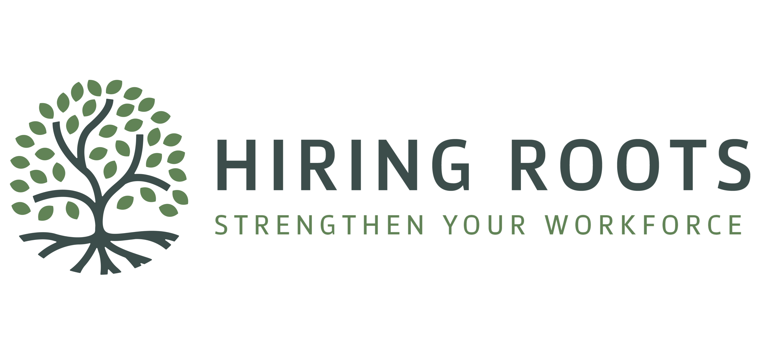 hiringroots.com